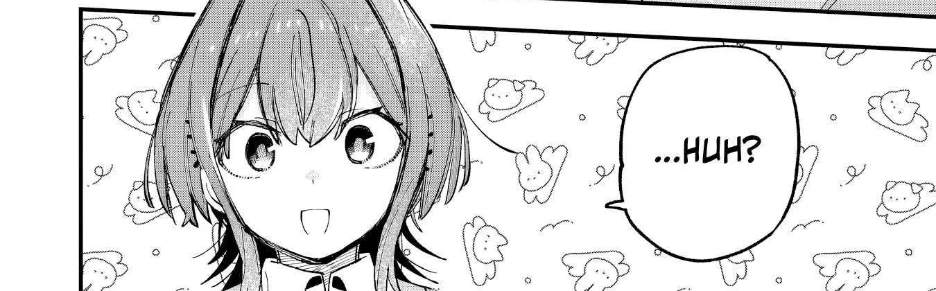 Kanojo no Real ga Kirinukenai! Chapter 2 page 77 - 