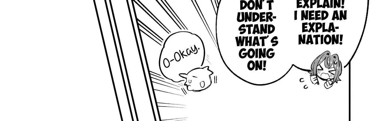 Kanojo no Real ga Kirinukenai! Chapter 2 page 9 - 