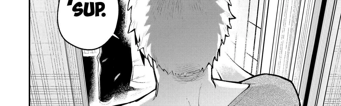 Kanojo no Real ga Kirinukenai! Chapter 3 page 21 - 