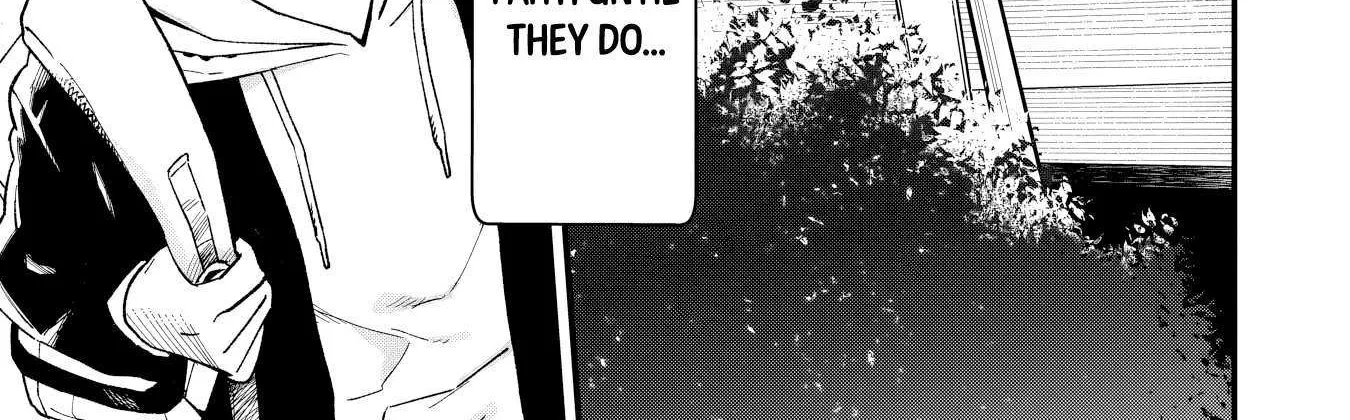 Kanojo no Real ga Kirinukenai! Chapter 3 page 7 - 