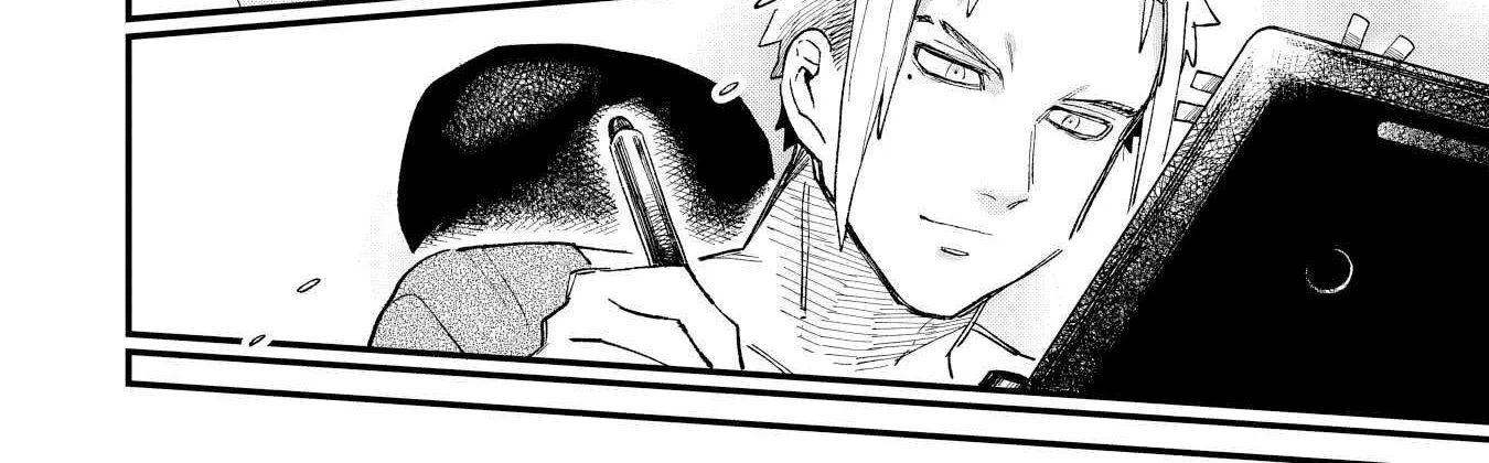 Kanojo no Real ga Kirinukenai! Chapter 3 page 61 - 
