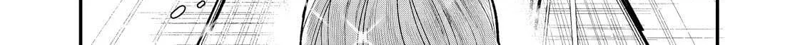 Kanojo no Real ga Kirinukenai! Chapter 4 page 15 - 