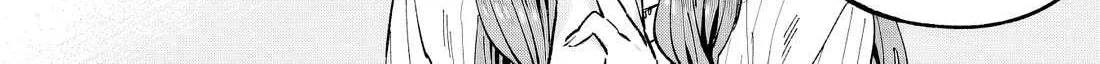 Kanojo no Real ga Kirinukenai! Chapter 4 page 25 - 