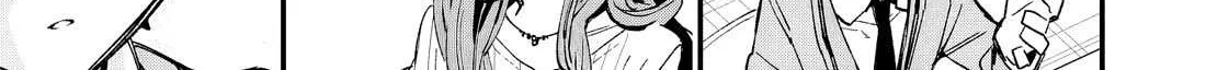Kanojo no Real ga Kirinukenai! Chapter 4 page 35 - 