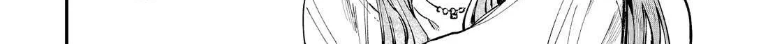 Kanojo no Real ga Kirinukenai! Chapter 4 page 45 - 