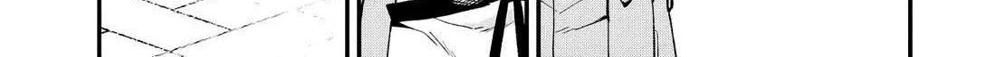Kanojo no Real ga Kirinukenai! Chapter 4 page 51 - 