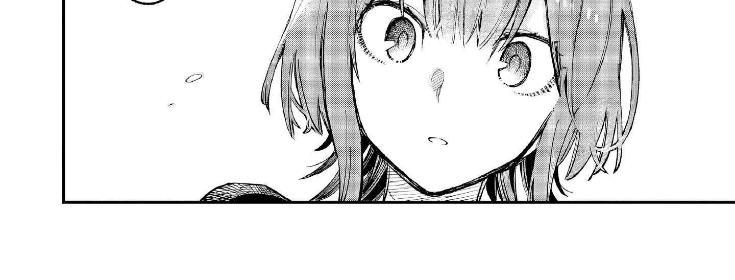 Kanojo no Real ga Kirinukenai! Chapter 5 page 5 - 
