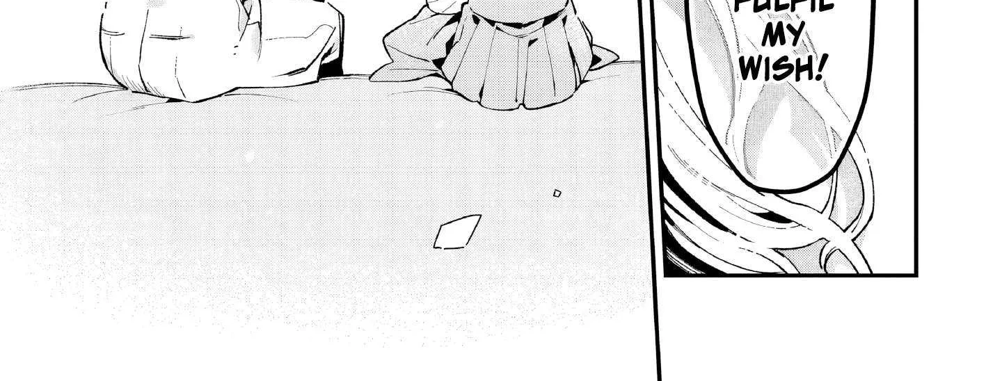 Kanojo no Real ga Kirinukenai! Chapter 5 page 47 - 