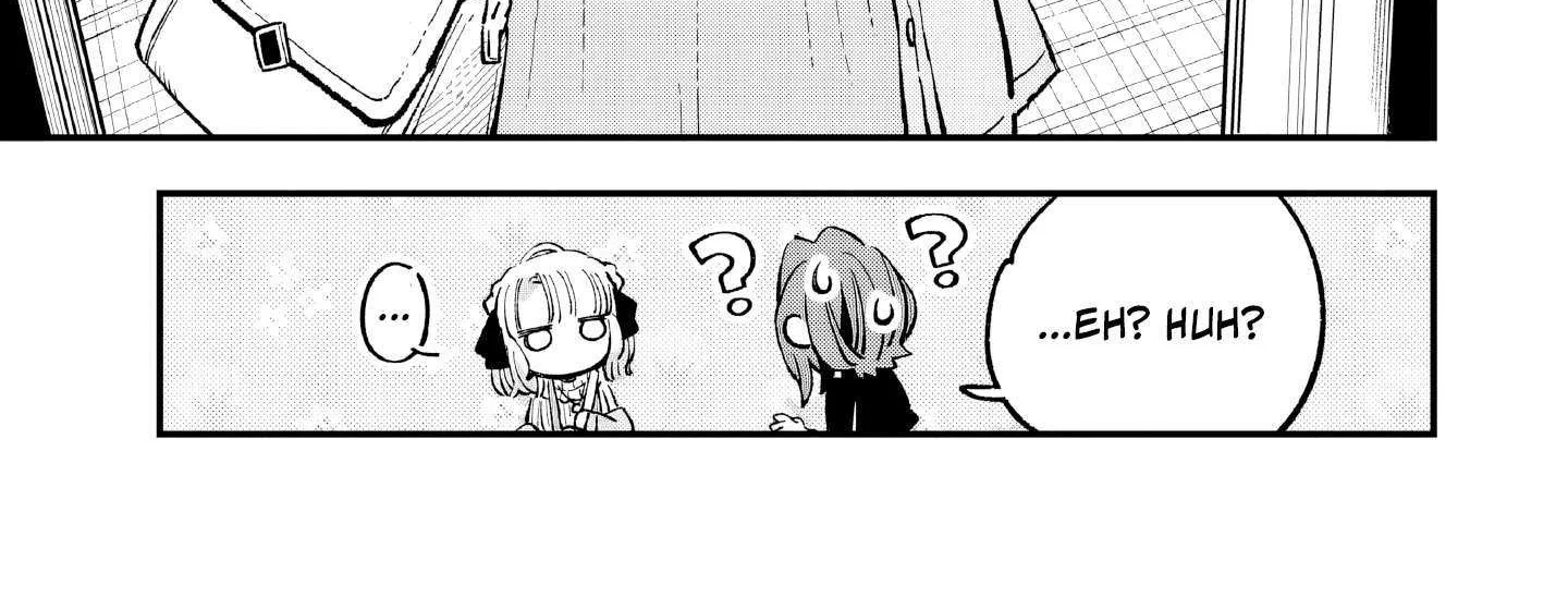Kanojo no Real ga Kirinukenai! Chapter 5 page 7 - 