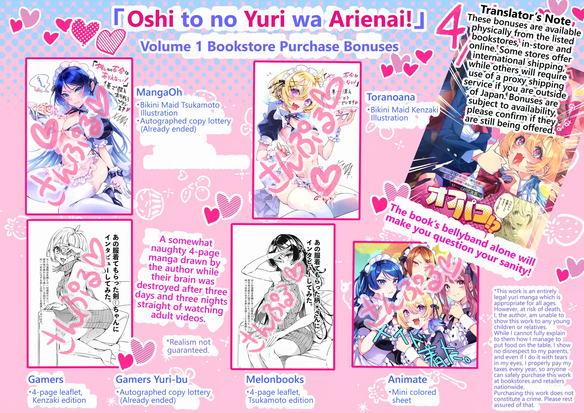 Kanpeki Na Iinchou-Chan To Gouhou Gyaru-Chan No Chapter 4 page 27 - 