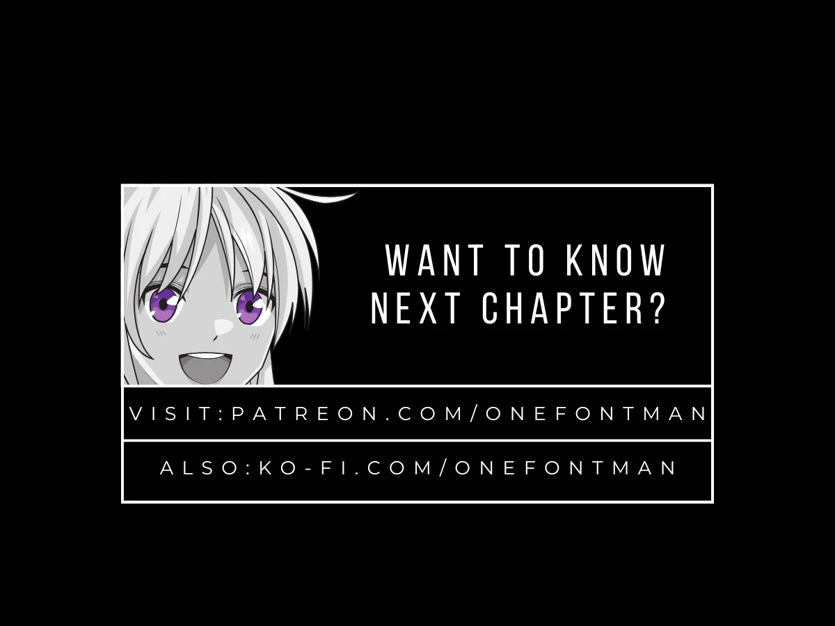 Kantō Kizoku na Ore no Kuzu Gifuto ga Tsuyosugiru! Chapter 4 page 34 - 