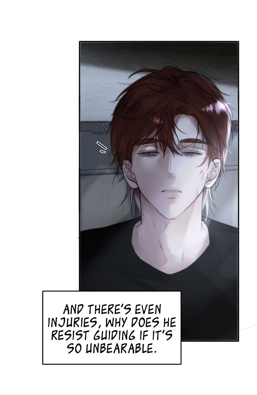 Kao Fa Xiao Wo Bian Shen Dingji Xiangdao Chapter 10 page 24 - 