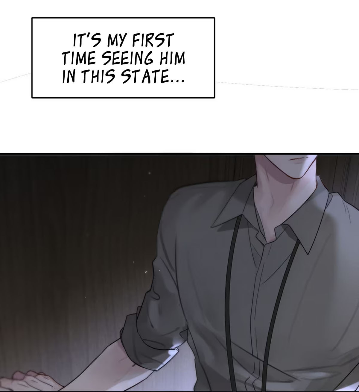 Kao Fa Xiao Wo Bian Shen Dingji Xiangdao Chapter 10 page 26 - 
