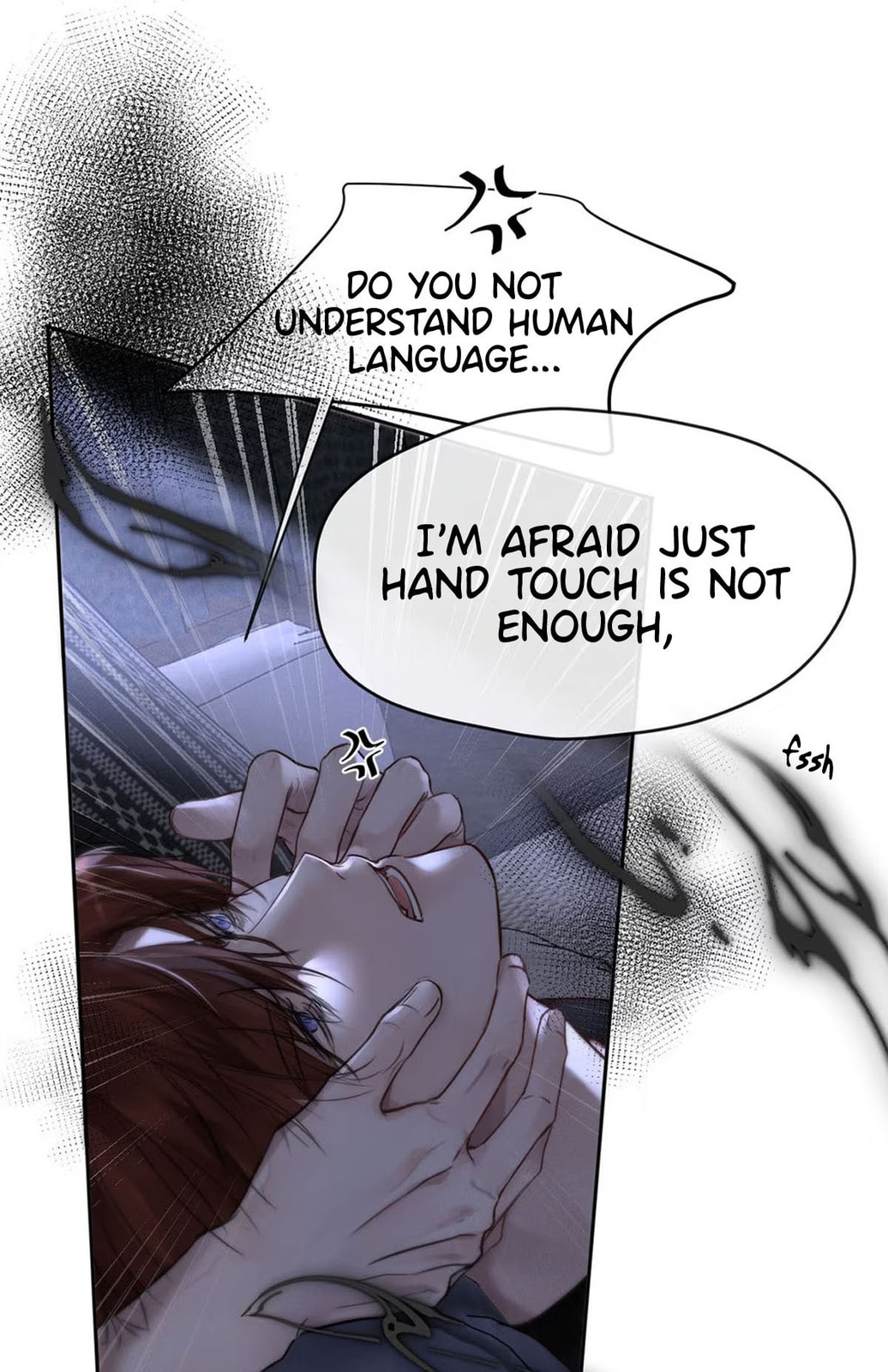 Kao Fa Xiao Wo Bian Shen Dingji Xiangdao Chapter 10 page 36 - 