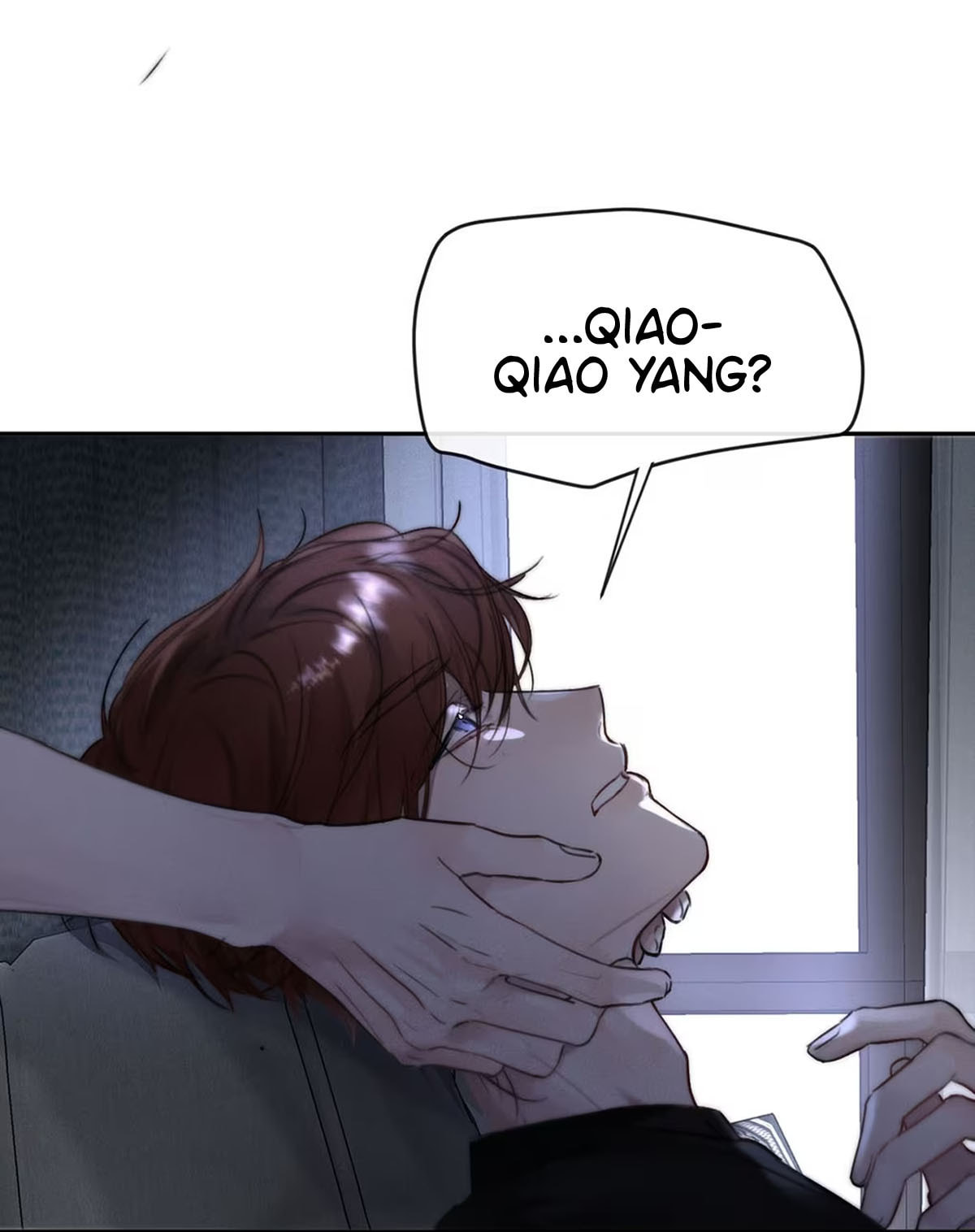Kao Fa Xiao Wo Bian Shen Dingji Xiangdao Chapter 10 page 39 - 