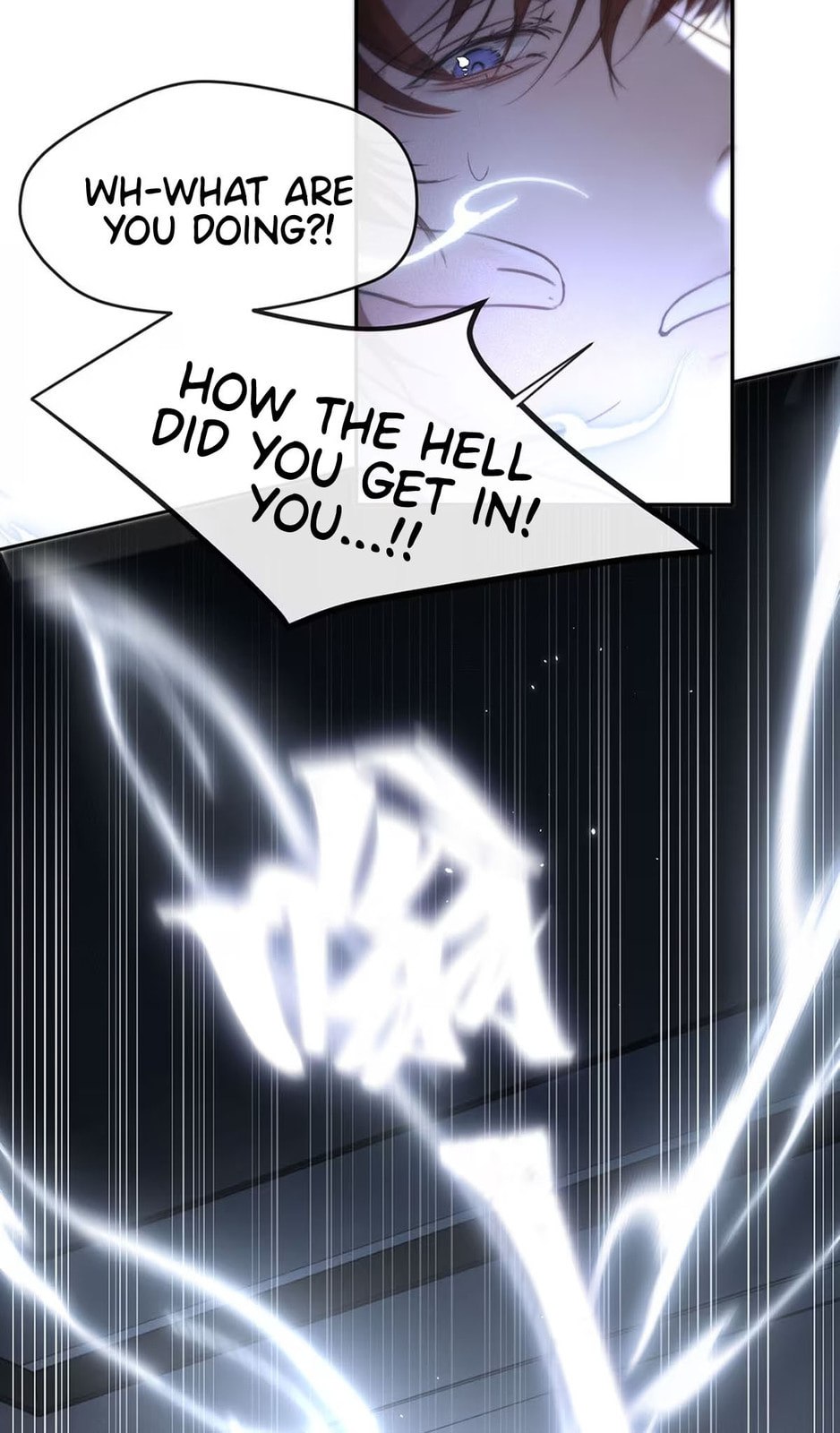 Kao Fa Xiao Wo Bian Shen Dingji Xiangdao Chapter 10 page 41 - 