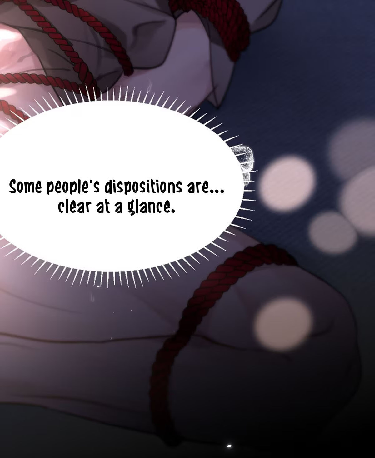 Kao Fa Xiao Wo Bian Shen Dingji Xiangdao Chapter 10 page 57 - 