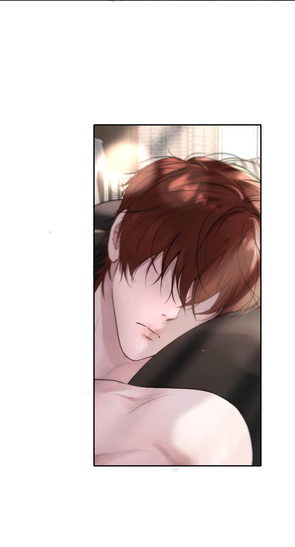 Kao Fa Xiao Wo Bian Shen Dingji Xiangdao Chapter 11 page 4 - 