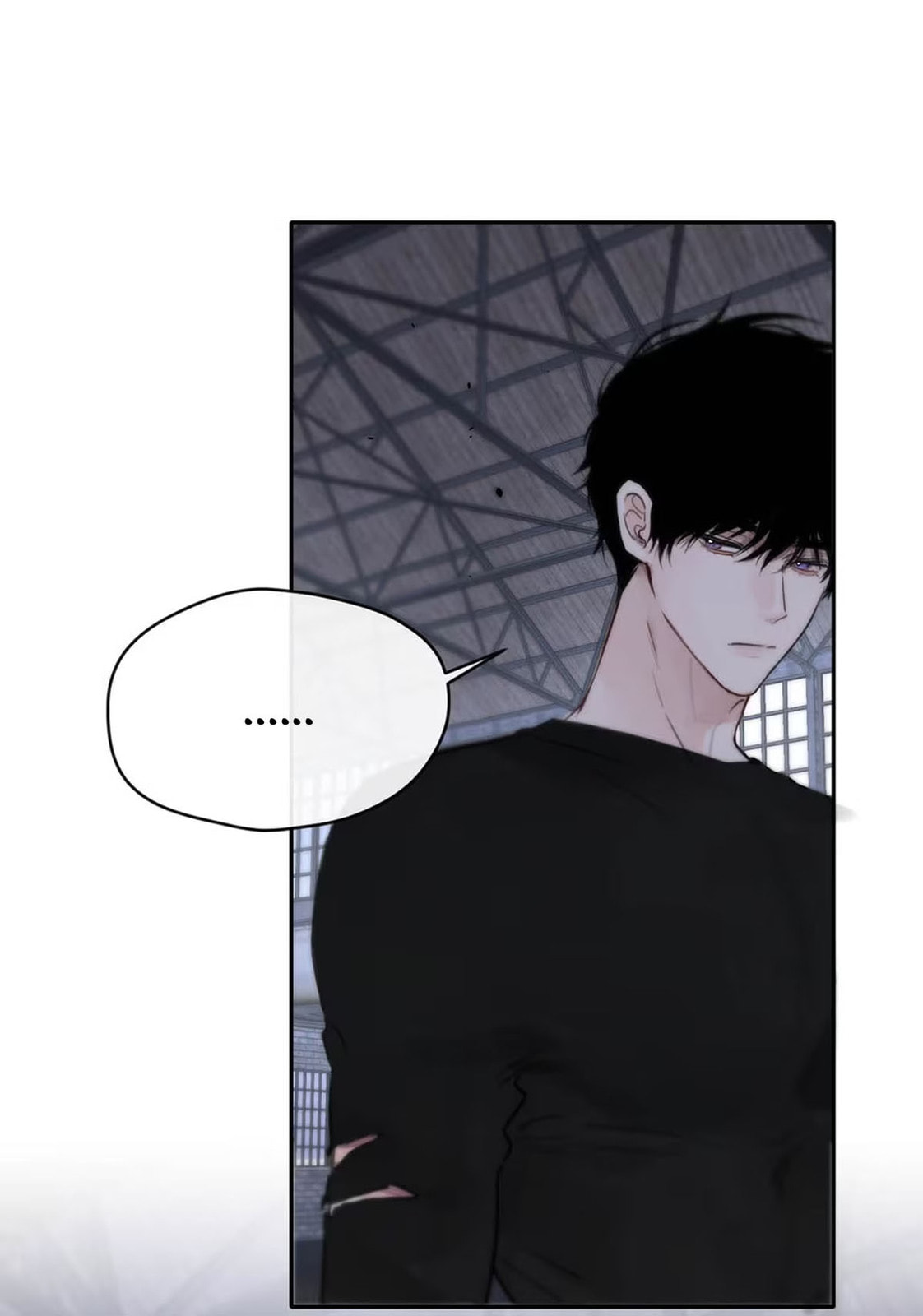Kao Fa Xiao Wo Bian Shen Dingji Xiangdao Chapter 11 page 51 - 