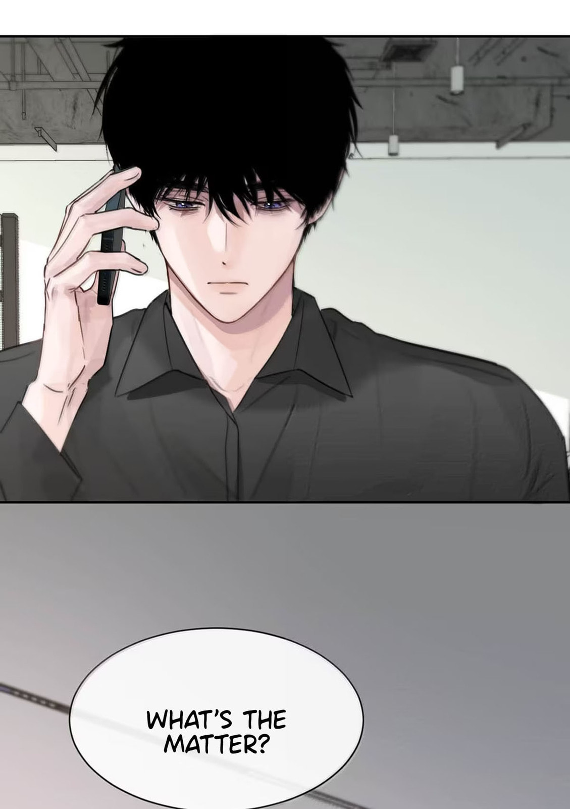 Kao Fa Xiao Wo Bian Shen Dingji Xiangdao Chapter 12 page 18 - 