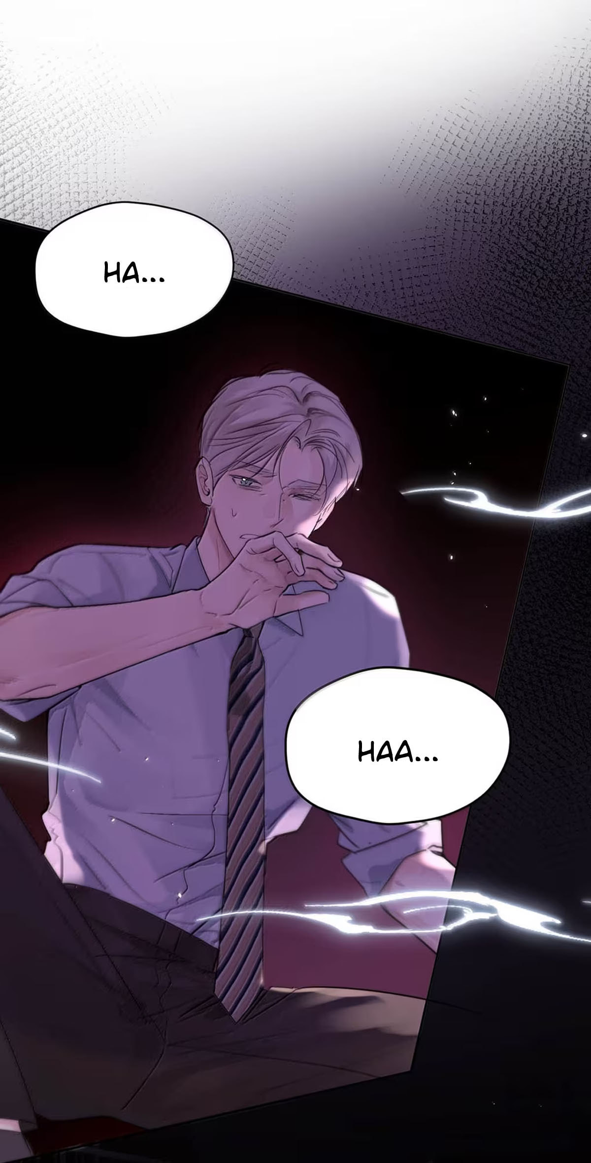 Kao Fa Xiao Wo Bian Shen Dingji Xiangdao Chapter 13 page 31 - 