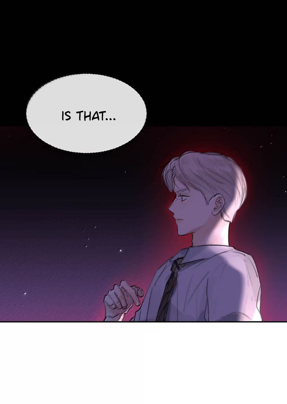 Kao Fa Xiao Wo Bian Shen Dingji Xiangdao Chapter 13 page 33 - 