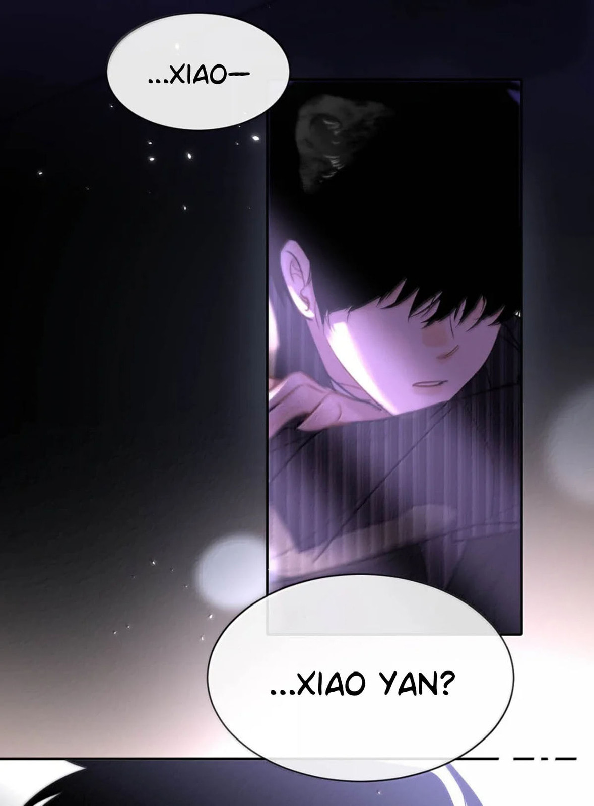 Kao Fa Xiao Wo Bian Shen Dingji Xiangdao Chapter 13 page 36 - 
