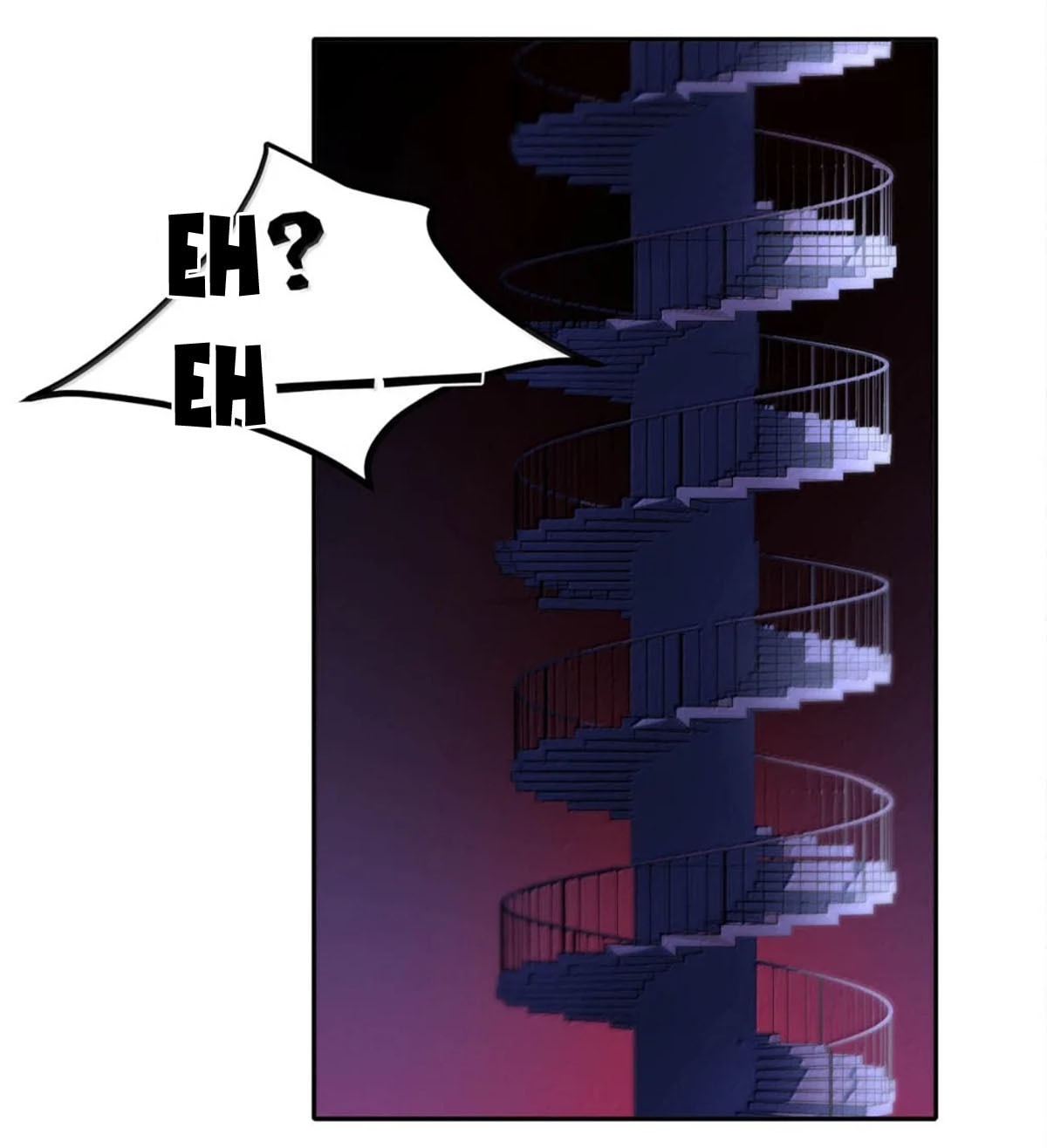 Kao Fa Xiao Wo Bian Shen Dingji Xiangdao Chapter 13 page 41 - 