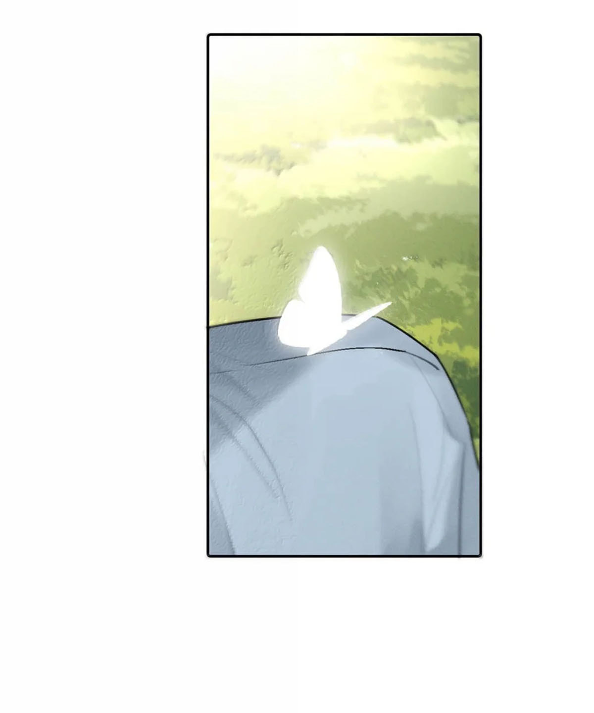 Kao Fa Xiao Wo Bian Shen Dingji Xiangdao Chapter 13 page 7 - 