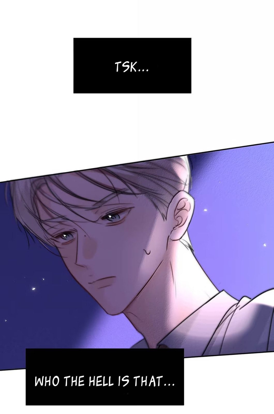Kao Fa Xiao Wo Bian Shen Dingji Xiangdao Chapter 14 page 13 - 