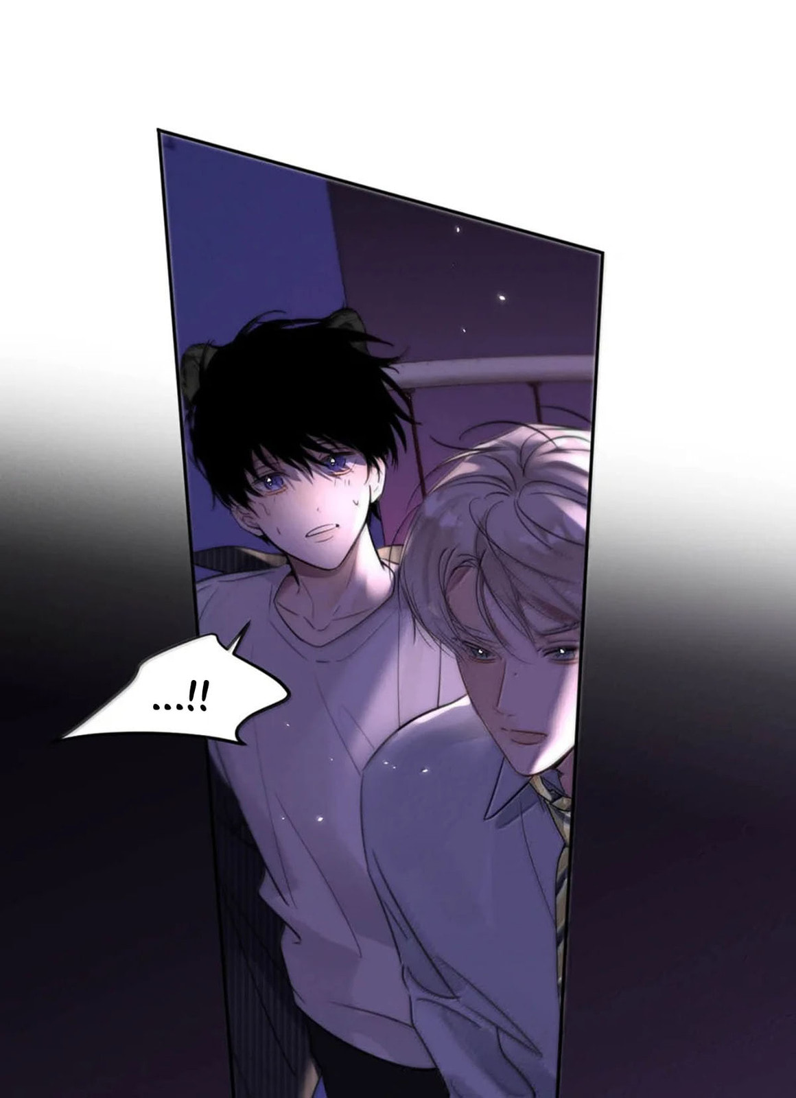 Kao Fa Xiao Wo Bian Shen Dingji Xiangdao Chapter 14 page 14 - 