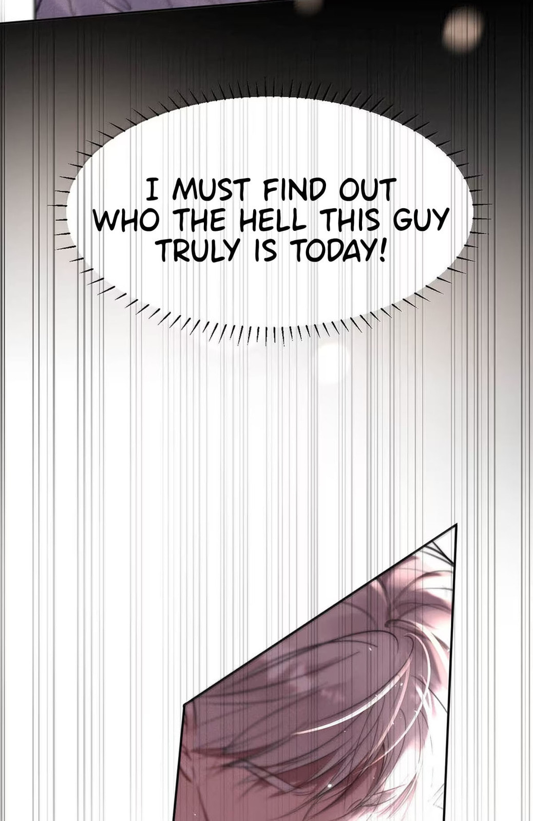 Kao Fa Xiao Wo Bian Shen Dingji Xiangdao Chapter 14 page 26 - 