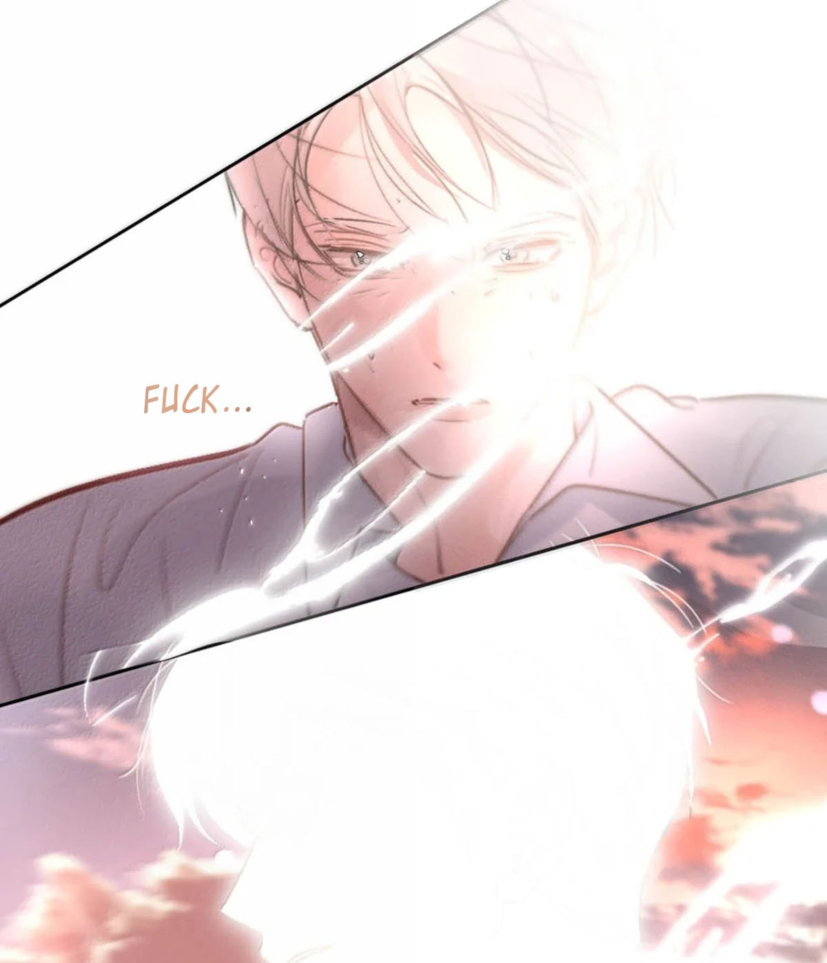 Kao Fa Xiao Wo Bian Shen Dingji Xiangdao Chapter 14 page 31 - 