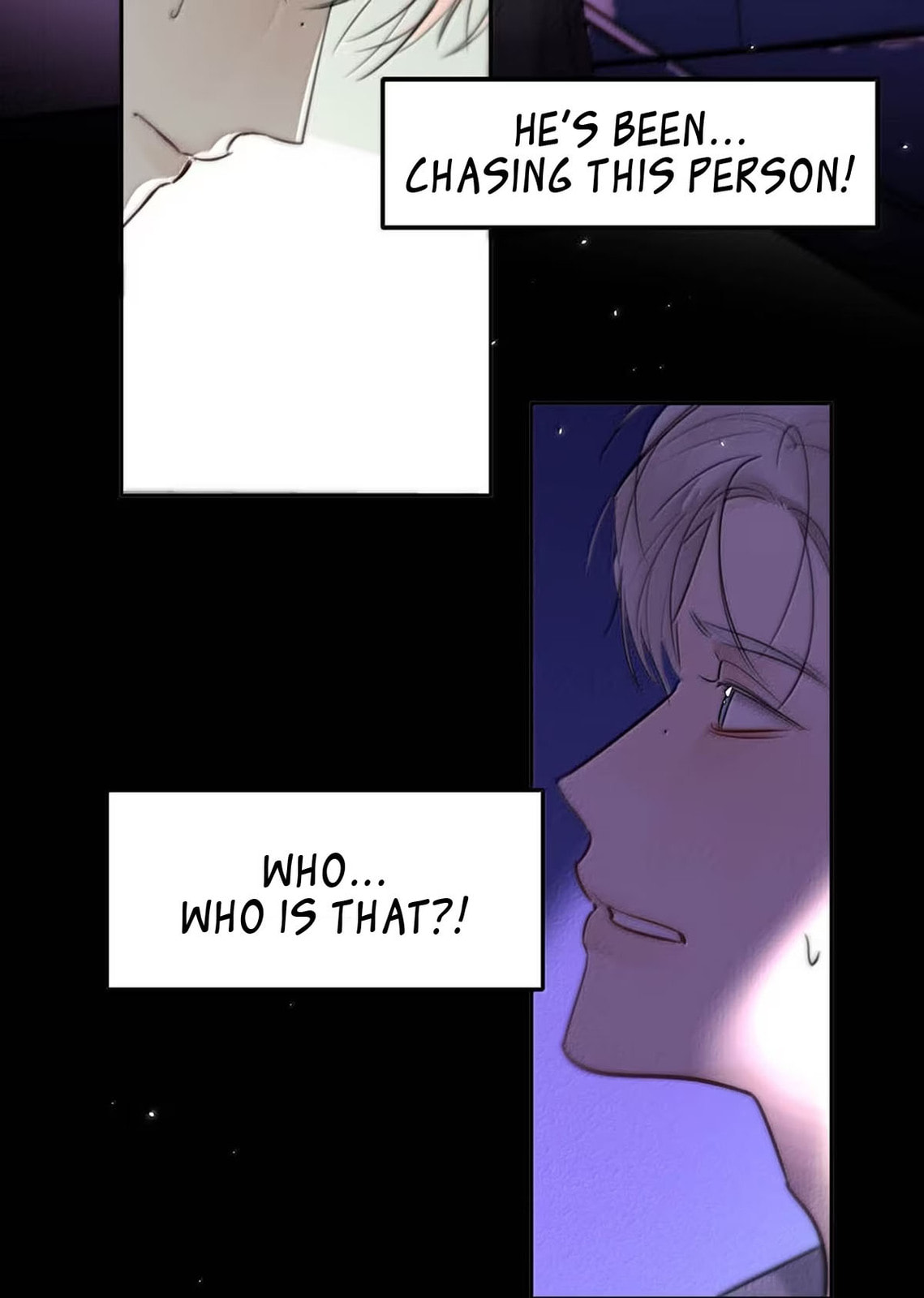 Kao Fa Xiao Wo Bian Shen Dingji Xiangdao Chapter 14 page 9 - 