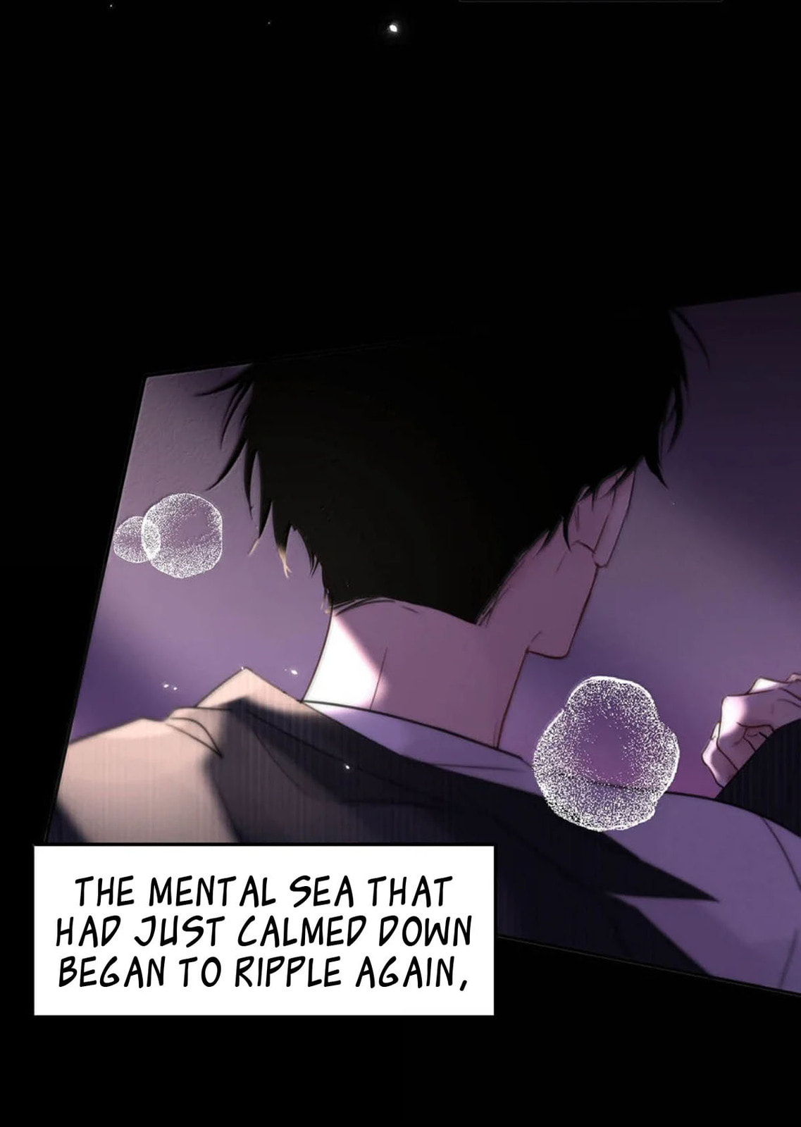 Kao Fa Xiao Wo Bian Shen Dingji Xiangdao Chapter 14 page 10 - 