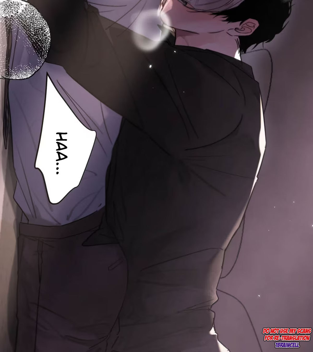 Kao Fa Xiao Wo Bian Shen Dingji Xiangdao Chapter 15 page 15 - 