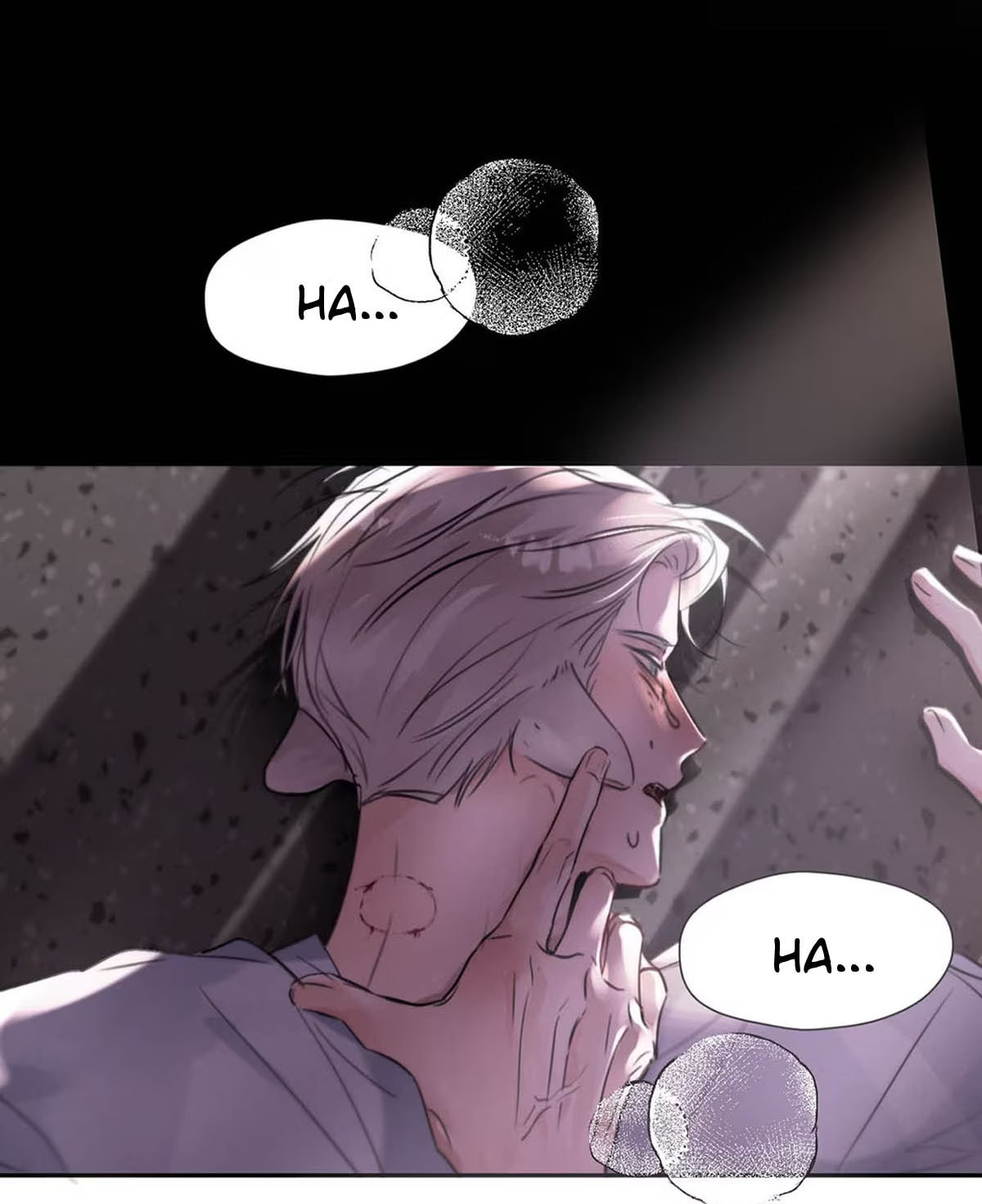 Kao Fa Xiao Wo Bian Shen Dingji Xiangdao Chapter 15 page 17 - 