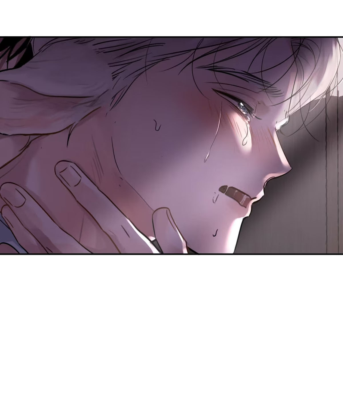 Kao Fa Xiao Wo Bian Shen Dingji Xiangdao Chapter 15 page 23 - 