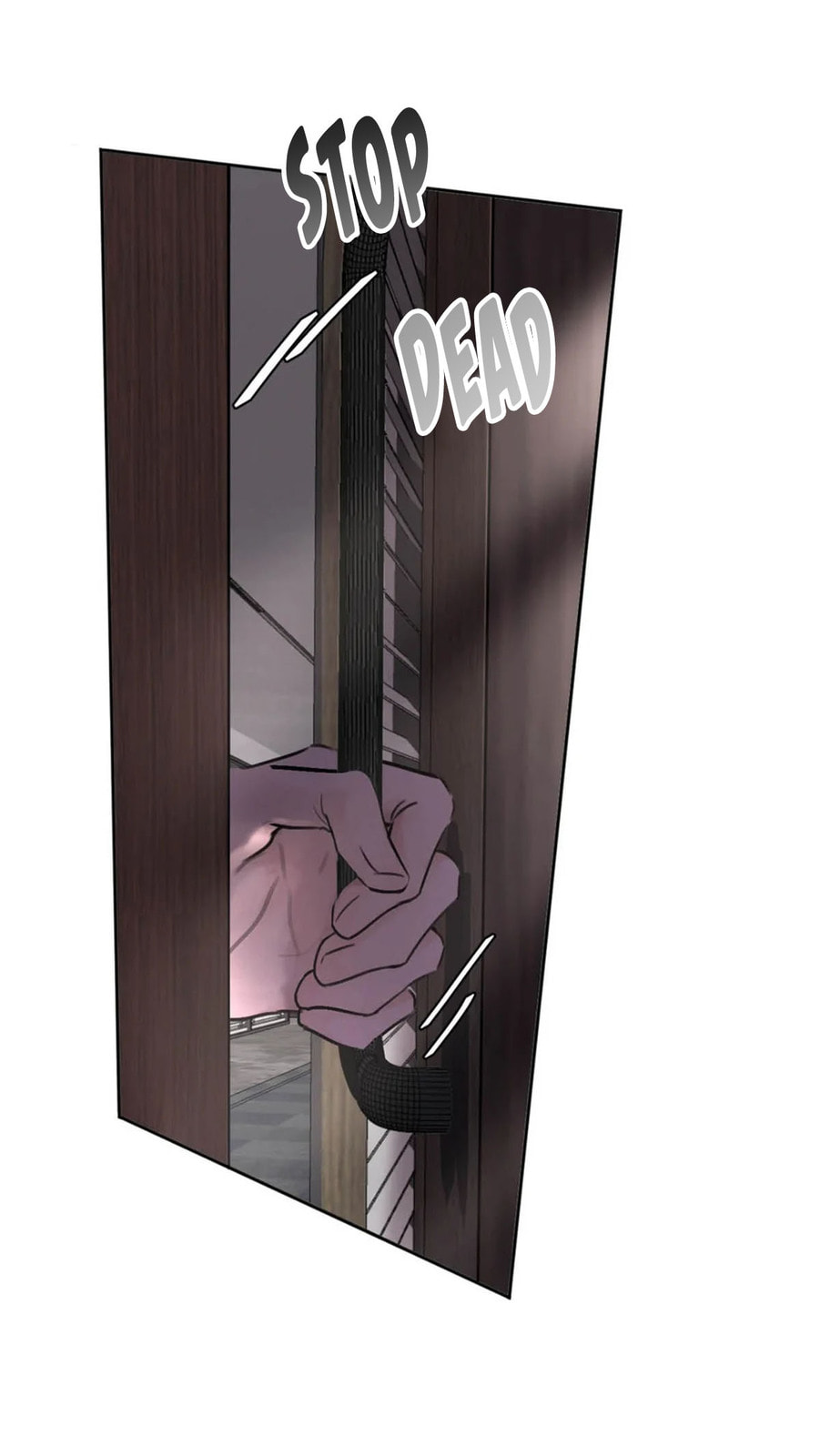 Kao Fa Xiao Wo Bian Shen Dingji Xiangdao Chapter 15 page 30 - 