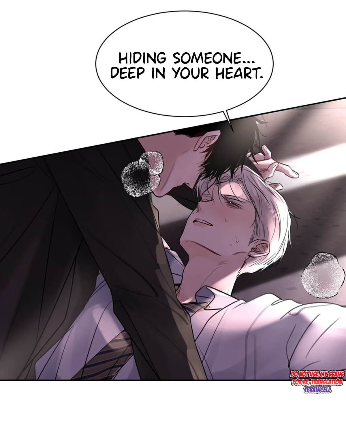 Kao Fa Xiao Wo Bian Shen Dingji Xiangdao Chapter 15 page 4 - 