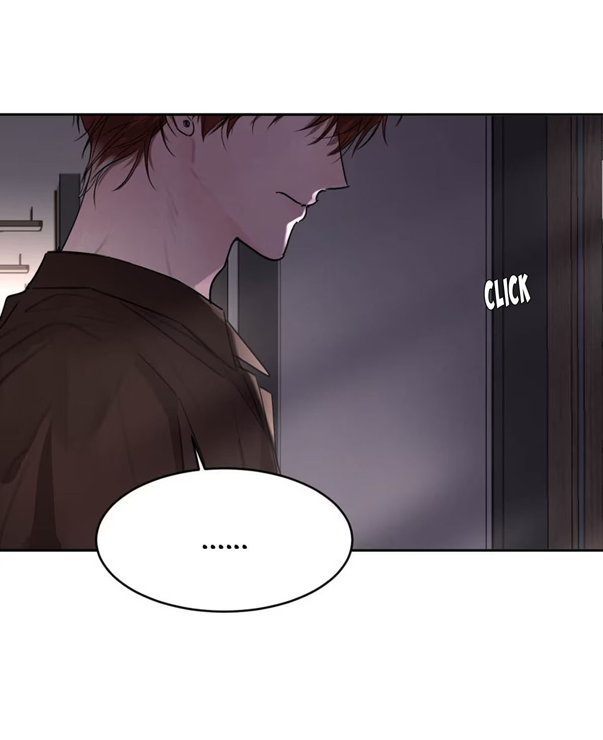 Kao Fa Xiao Wo Bian Shen Dingji Xiangdao Chapter 15 page 31 - 