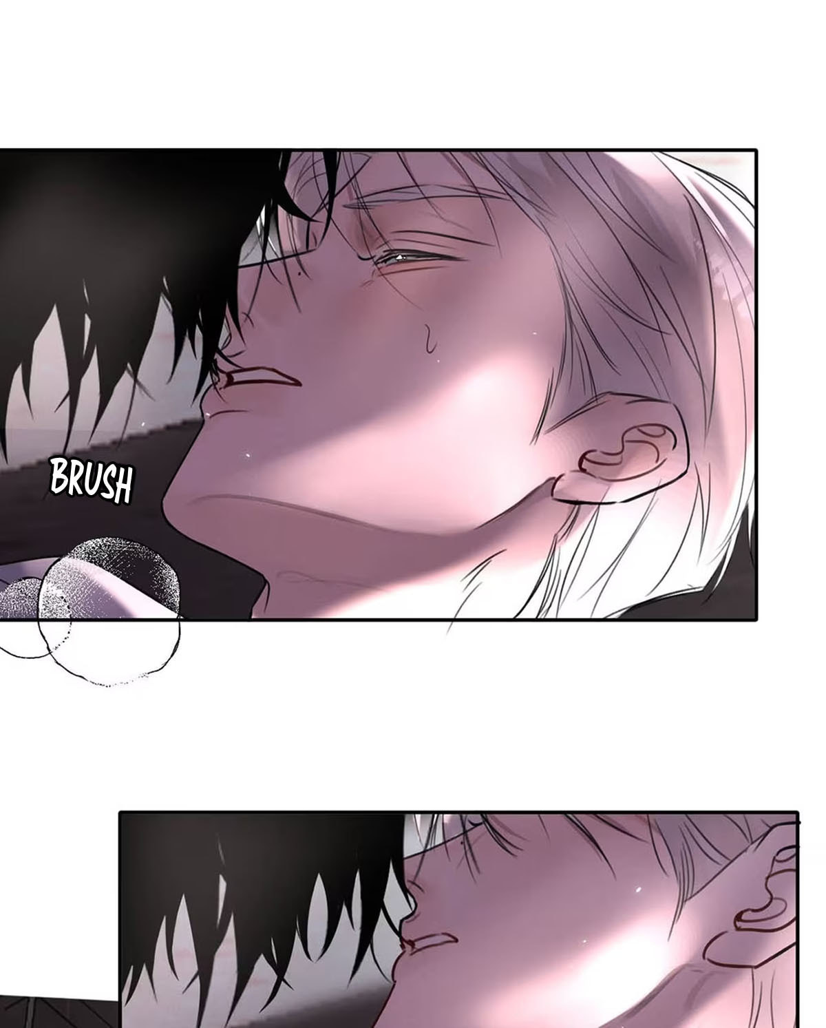 Kao Fa Xiao Wo Bian Shen Dingji Xiangdao Chapter 15 page 5 - 