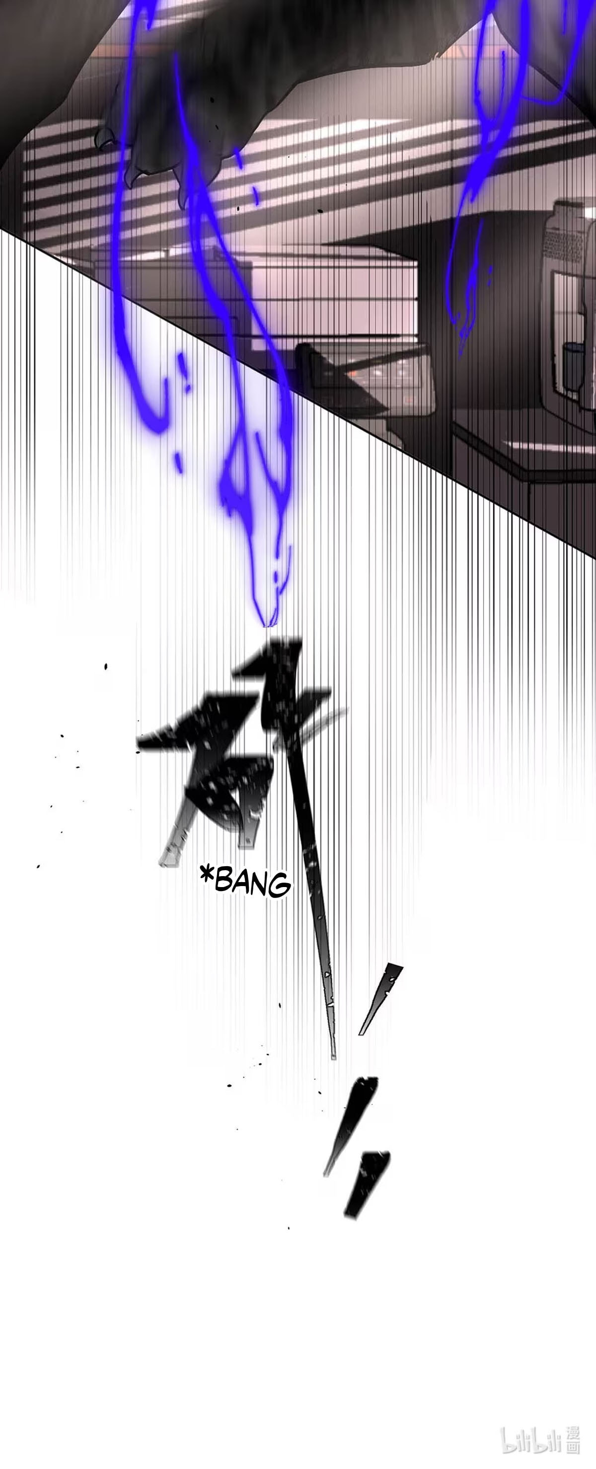Kao Fa Xiao Wo Bian Shen Dingji Xiangdao Chapter 15 page 42 - 