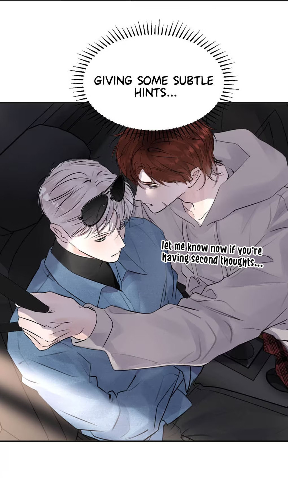 Kao Fa Xiao Wo Bian Shen Dingji Xiangdao Chapter 18 page 17 - 