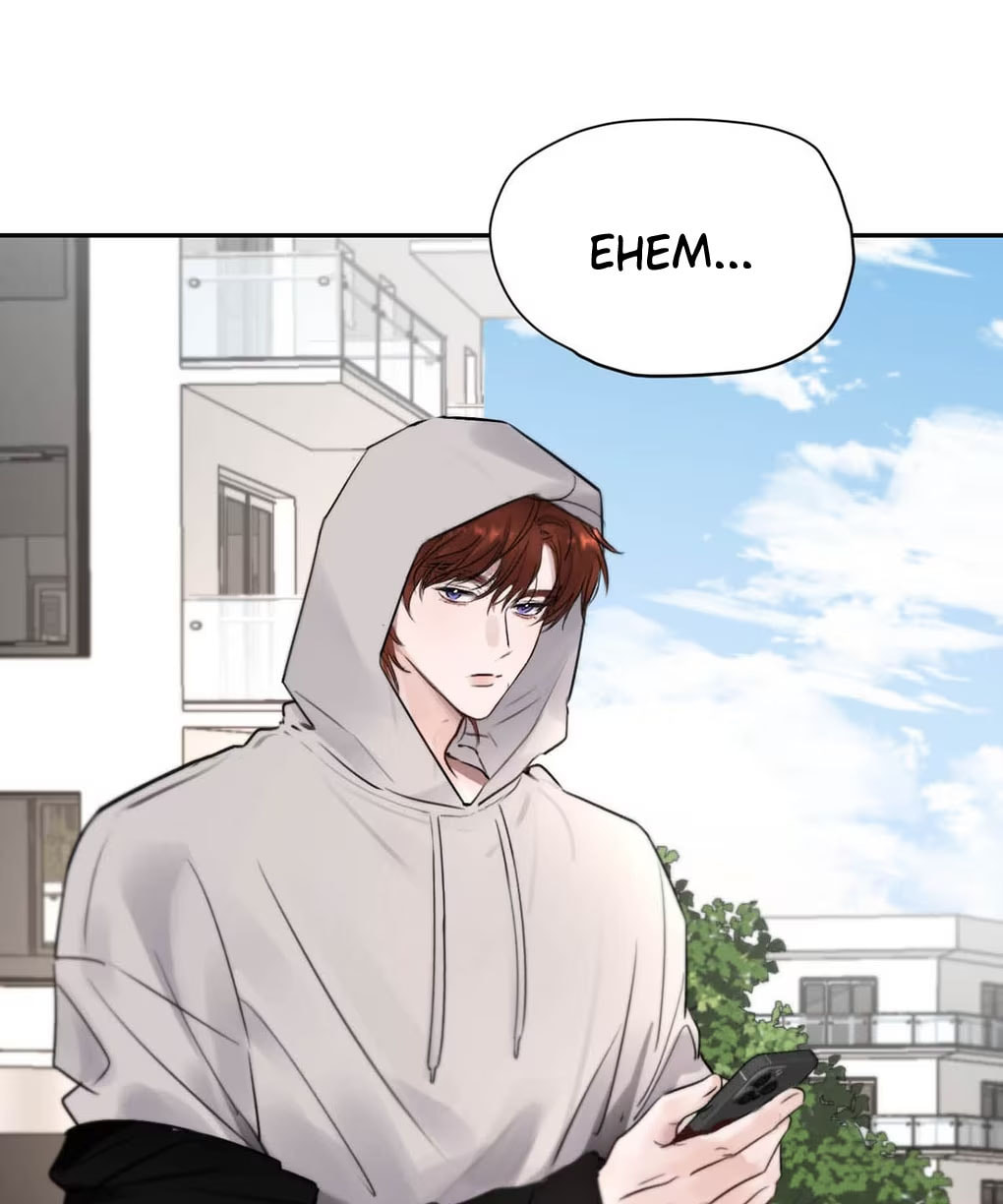 Kao Fa Xiao Wo Bian Shen Dingji Xiangdao Chapter 18 page 5 - 