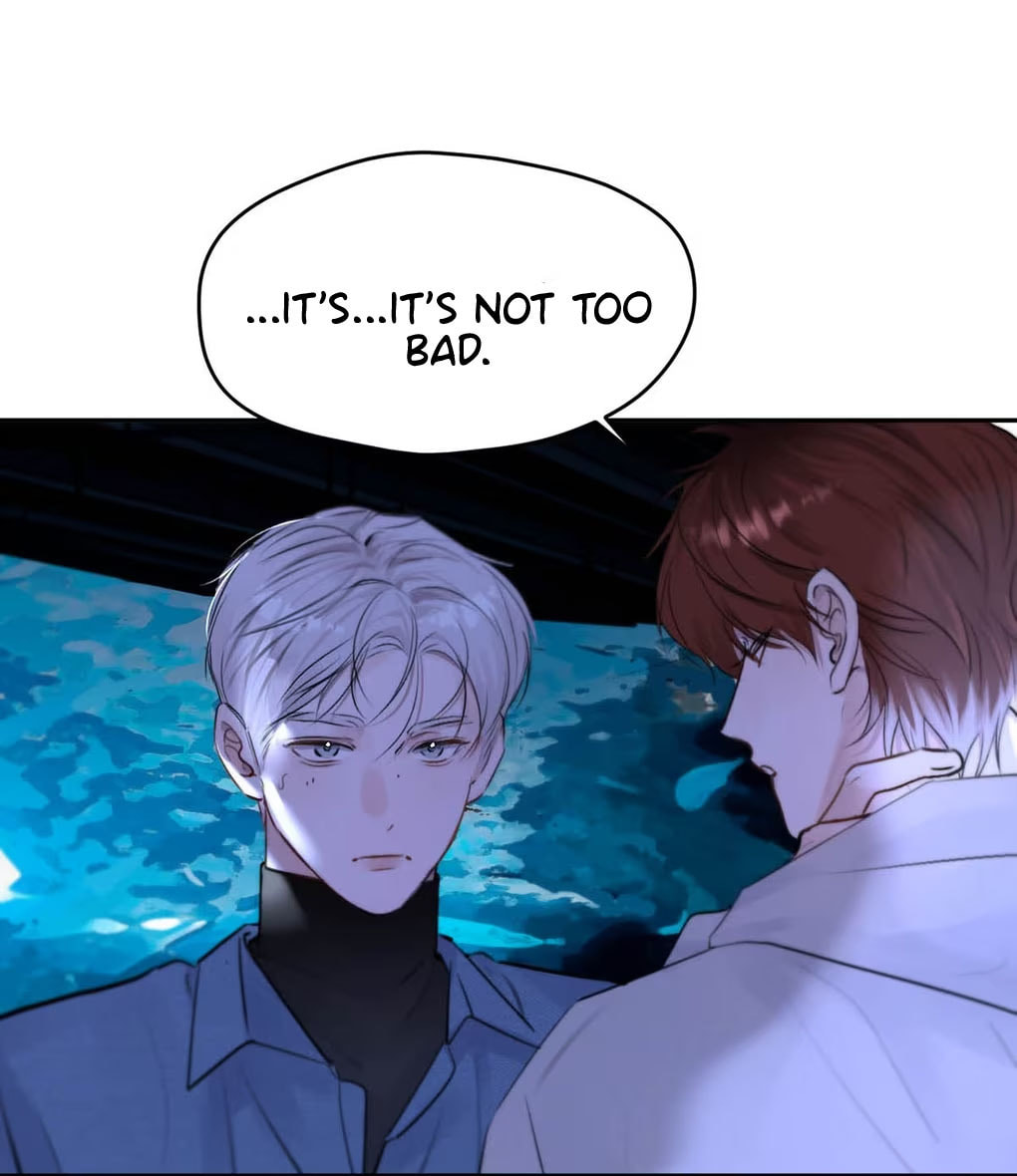 Kao Fa Xiao Wo Bian Shen Dingji Xiangdao Chapter 18 page 42 - 