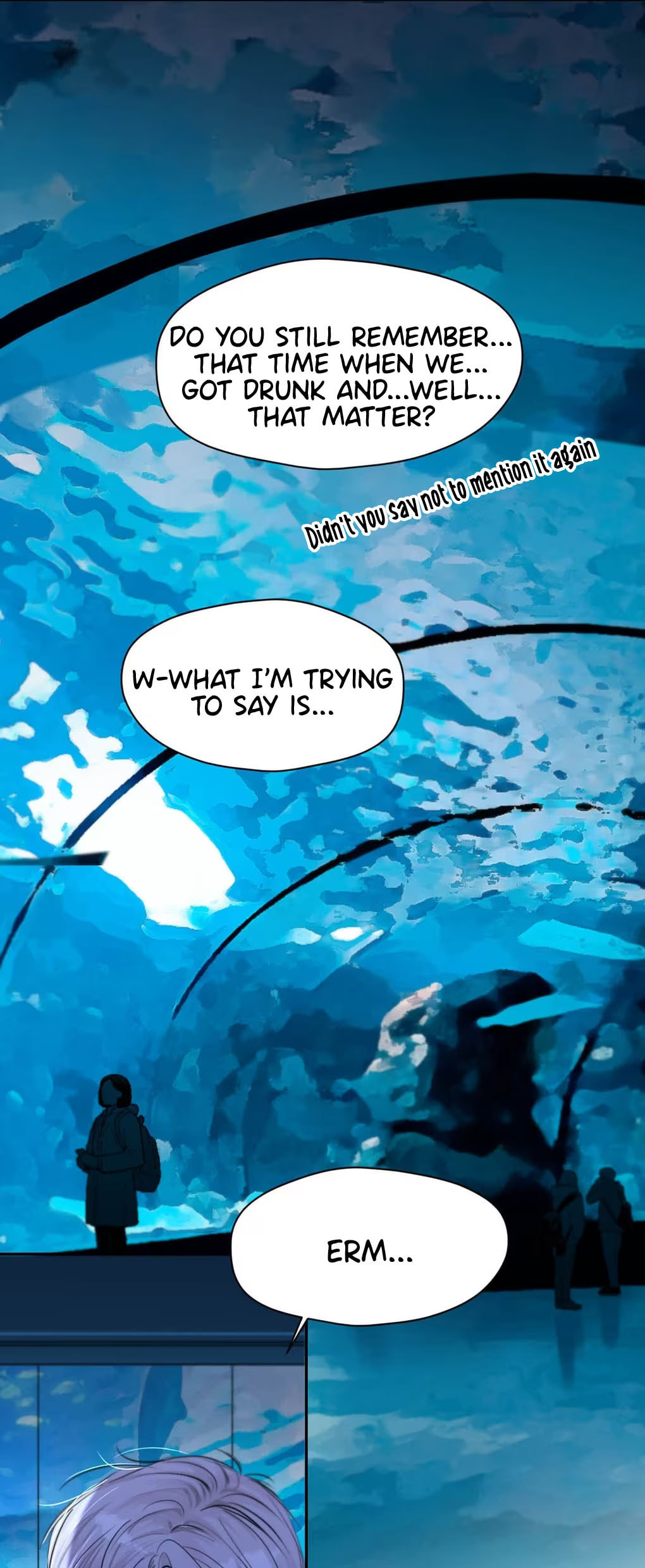 Kao Fa Xiao Wo Bian Shen Dingji Xiangdao Chapter 18 page 43 - 