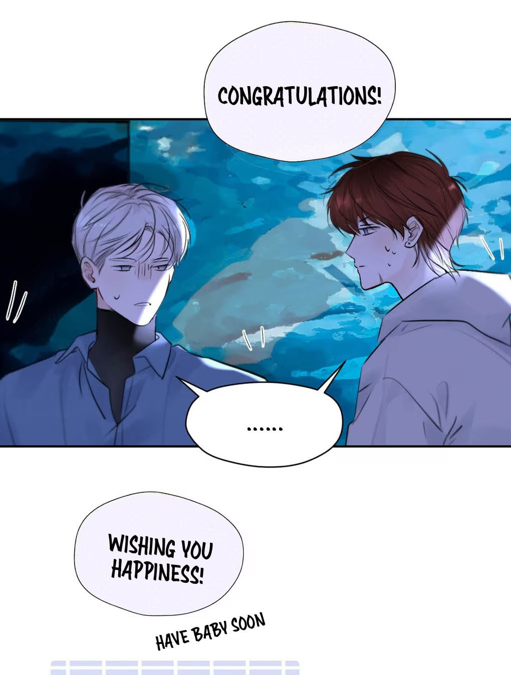 Kao Fa Xiao Wo Bian Shen Dingji Xiangdao Chapter 18 page 53 - 