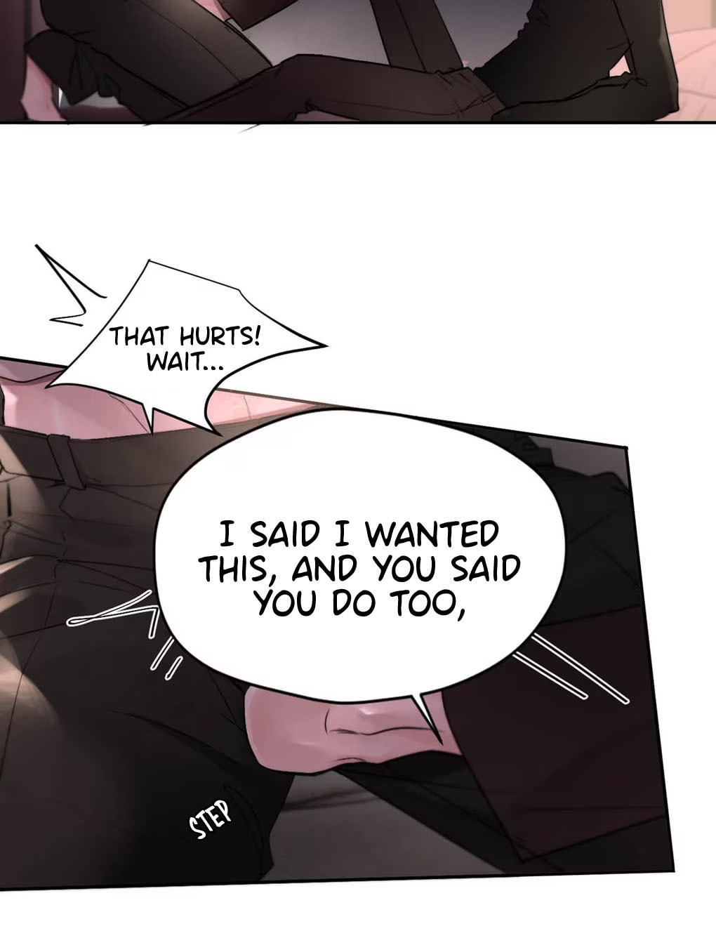 Kao Fa Xiao Wo Bian Shen Dingji Xiangdao Chapter 18 page 60 - 