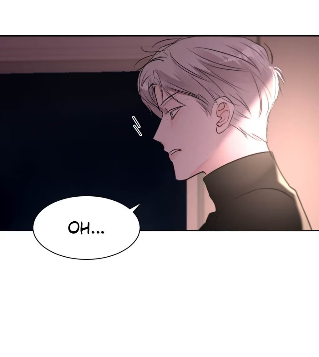 Kao Fa Xiao Wo Bian Shen Dingji Xiangdao Chapter 18 page 62 - 